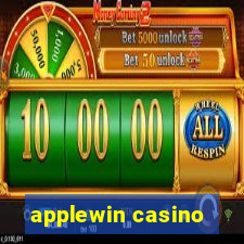 applewin casino